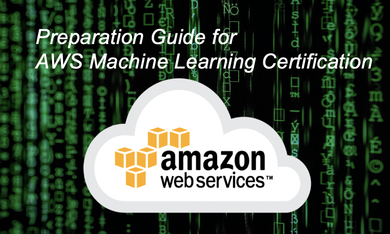Reliable AWS-Certified-Machine-Learning-Specialty Study Guide