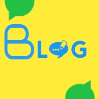 Tutorial on Azure DevOps for Continuous Integration and Deployment