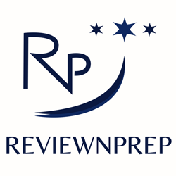 Ecuador and Galapagos course