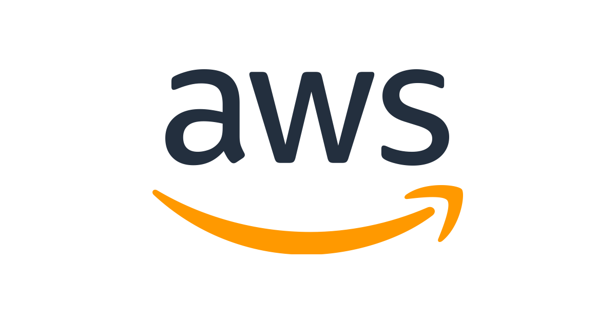 AWS Certification - Let's Get Started with AWS Cloud Basics