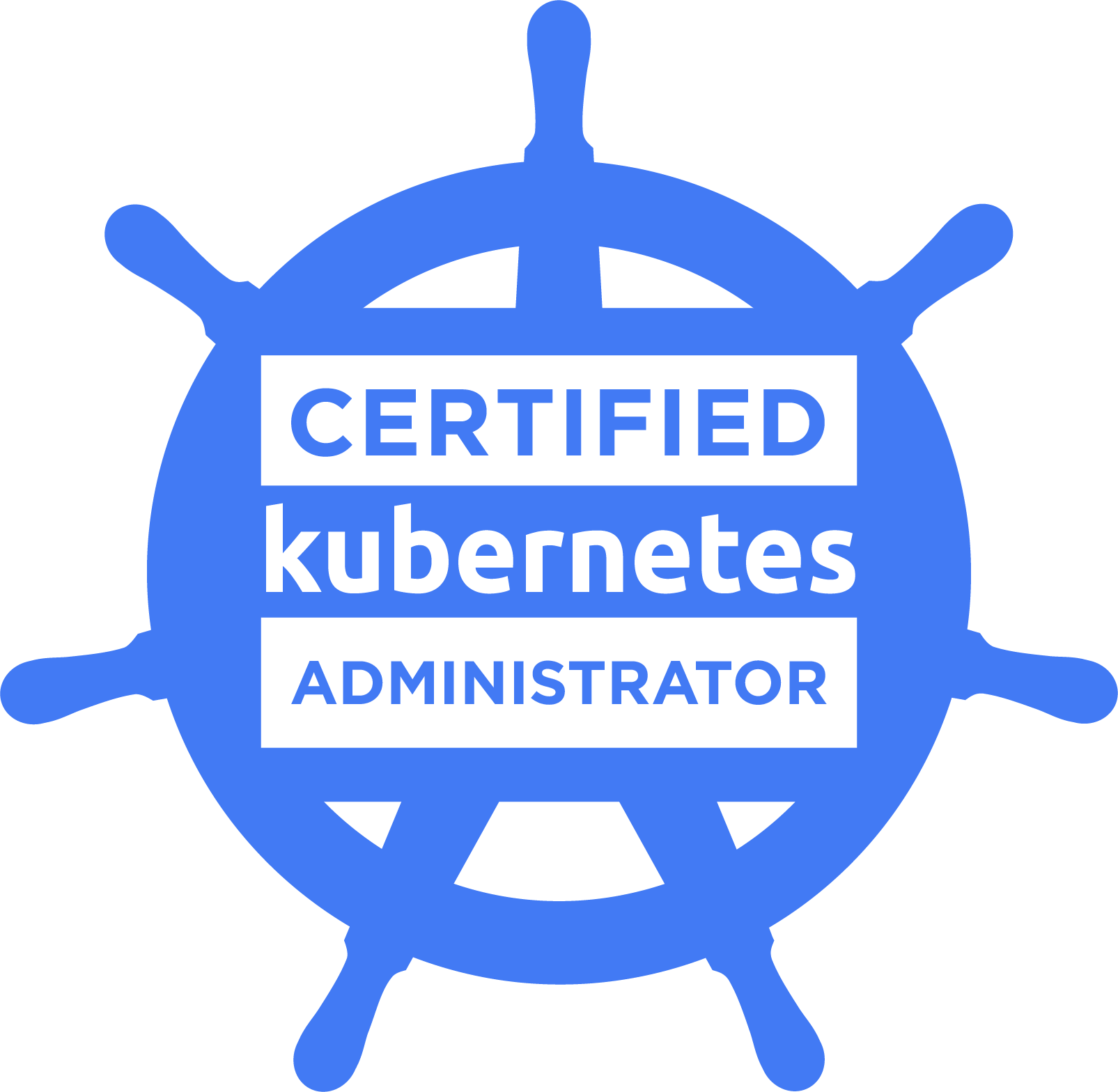 How to prepare for Certified Kubernetes Administrator (CKA) Exam