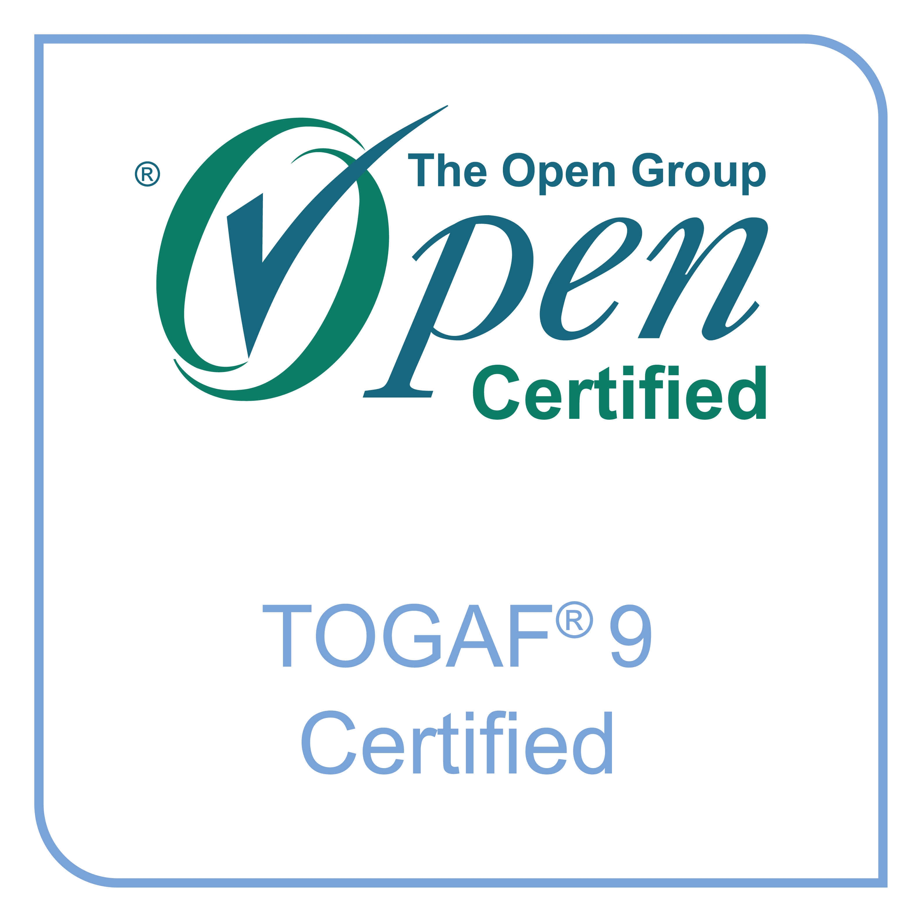 How to Prepare for TOGAF Certification