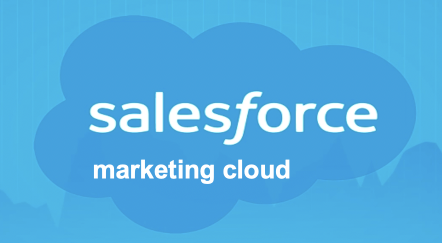Preparation Guide for Salesforce Marketing Cloud