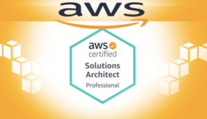 Preparation Tips for AWS Solutions Architect Professional Exam