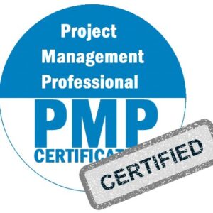 Preparation guide for PMI-PMP certification