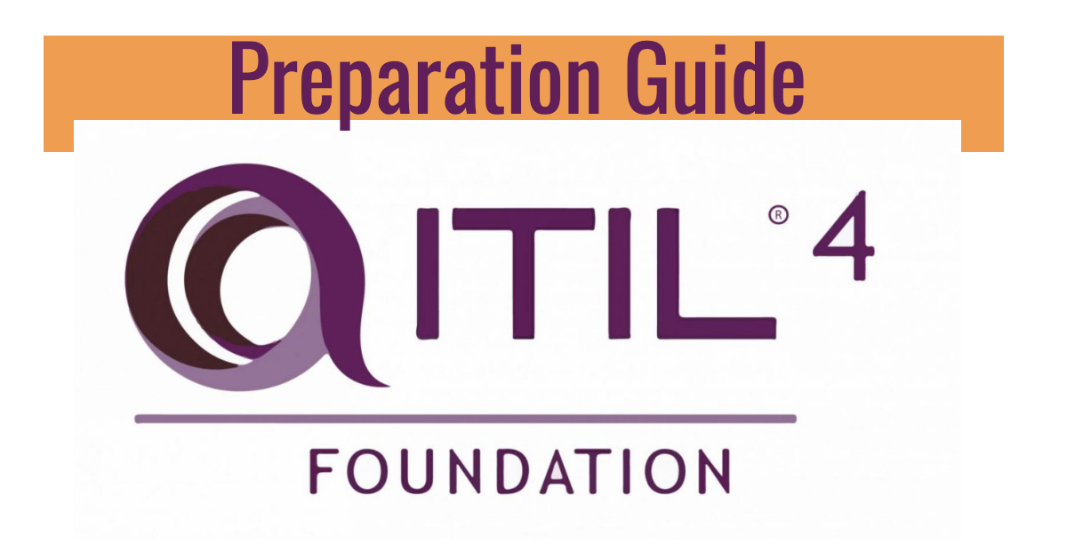Preparation Tips for ITIL Foundations