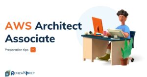 AWS Architect Associate Exam (SAA-C02)