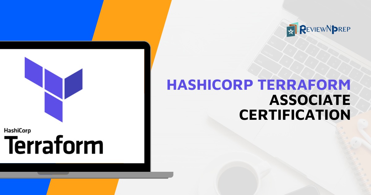 How to Pass HashiCorp Terraform Associate Certification