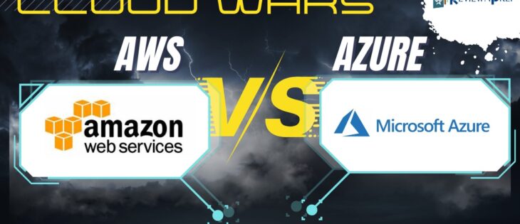 AWS-vs-Azure
