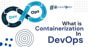 DevOps Containers