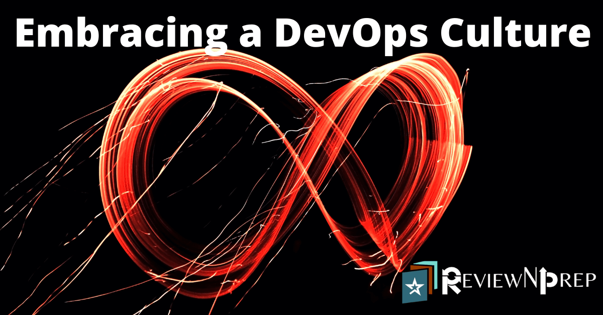 What Is DevOps? 5 Essential Features for DevOps Adoption
