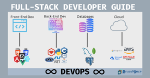 Full Stack Developer Guide