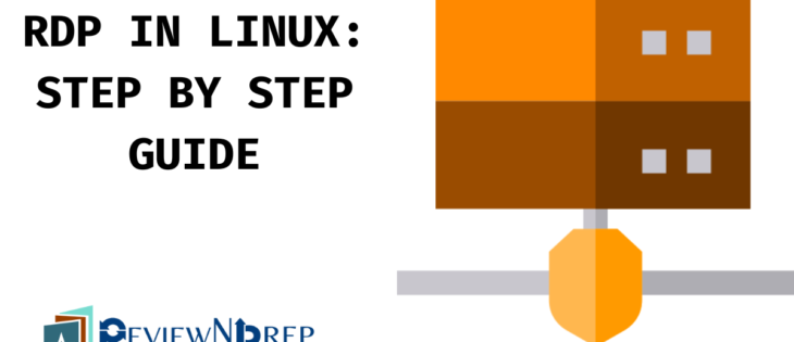 RDP Linux