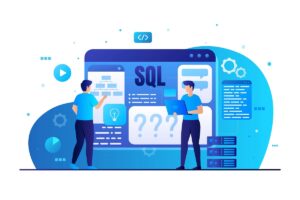 SQL Tips