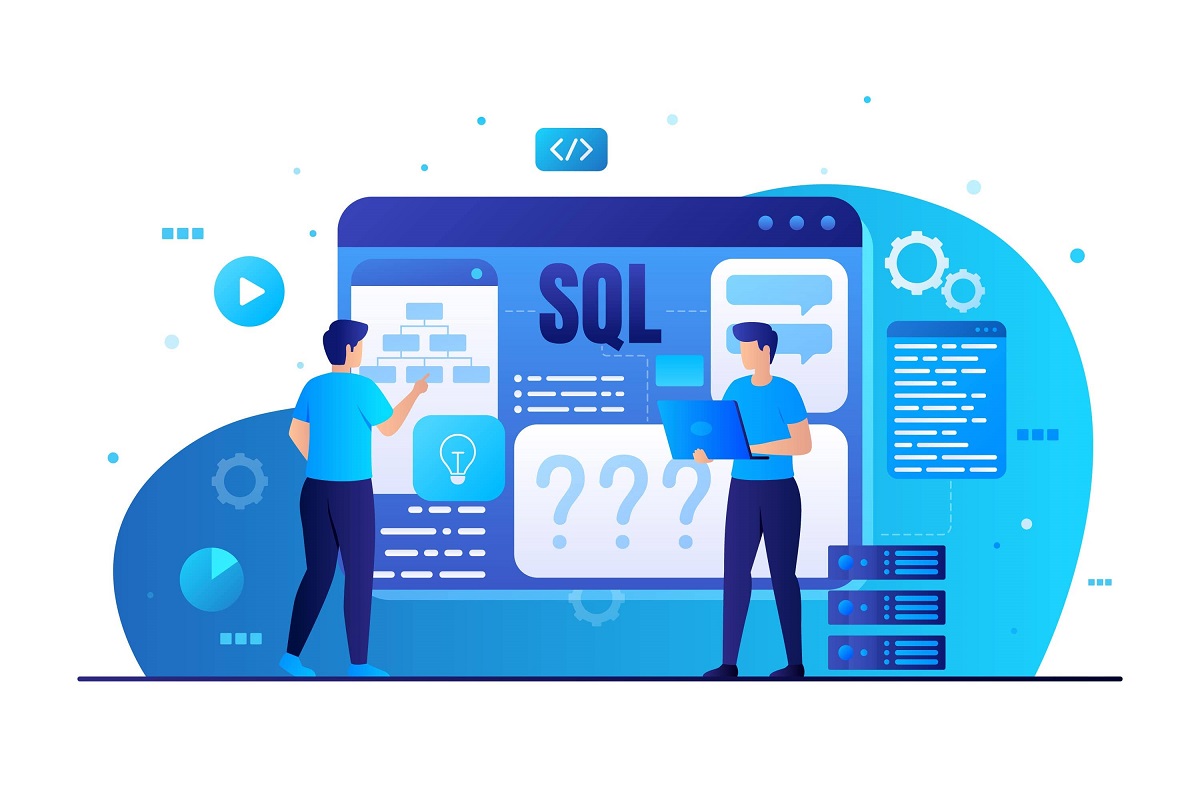10 Practical Applications of SQL and Tips for a Thriving Career |  ReviewNPrep