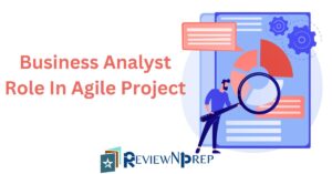 Business Analyst In Agile Environment