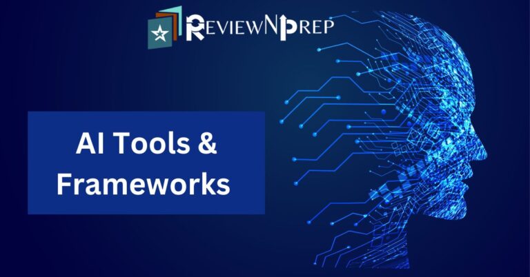 A Beginner's Guide to the Top Artificial Intelligence Tools ...