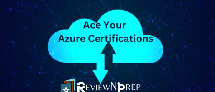 Azure Certifications Study Tips