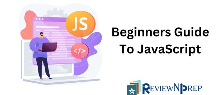 Beginners Guide To JavaScript