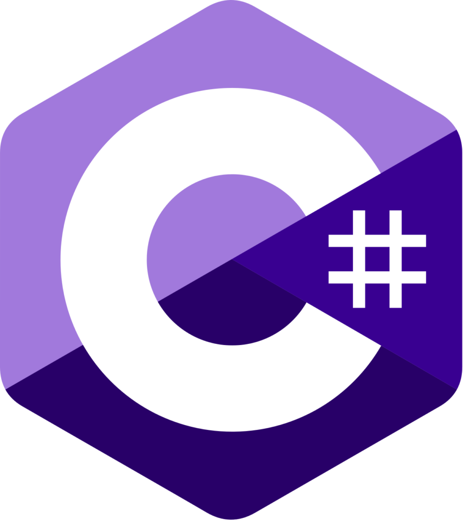 C# for cloud development