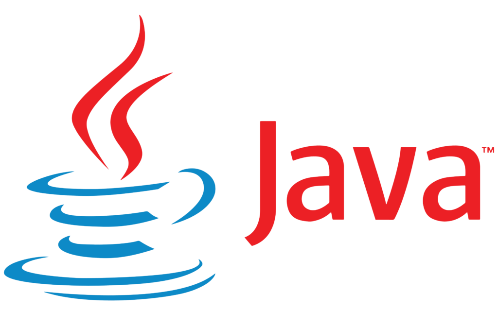 Java for Cloud Computing