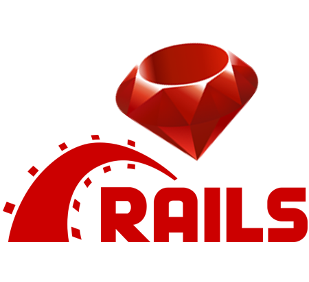 Ruby development