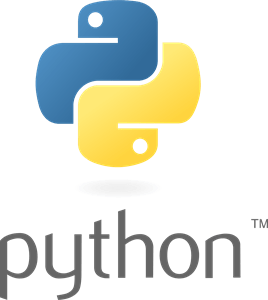 Python for Cloud Computing