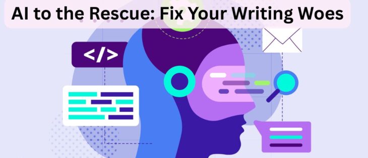AI paraphrasing tool