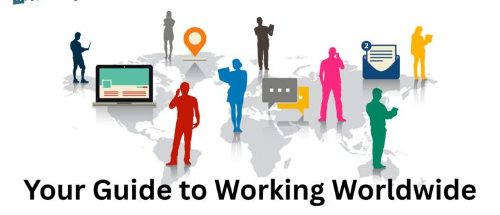 International Jobs