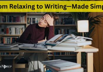 Write My Paper