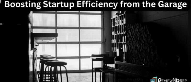 Productivity Tips for Running a Startup