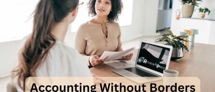 Remote Accounting Jobs