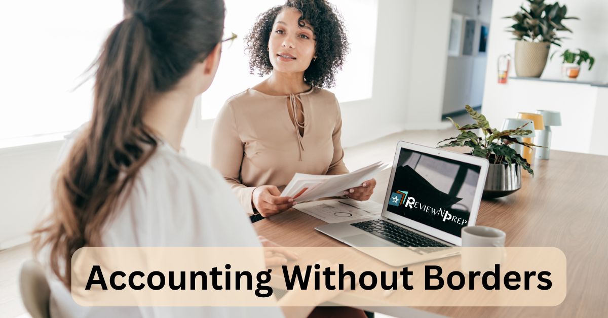Remote Accounting Jobs