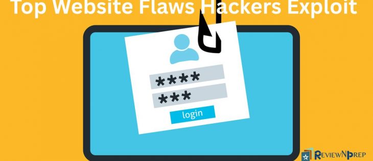 cyber threats