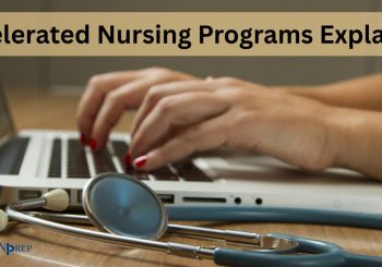 Accelerated BSN Program