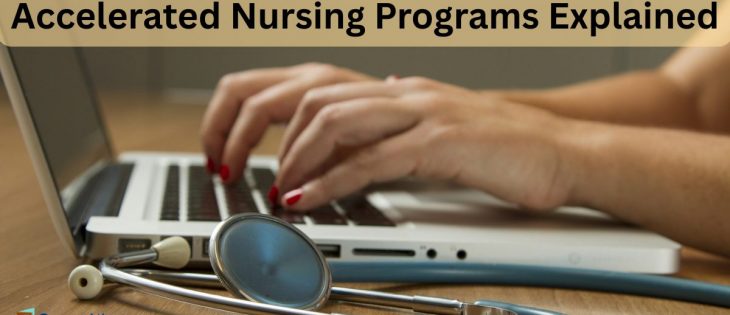 Accelerated BSN Program