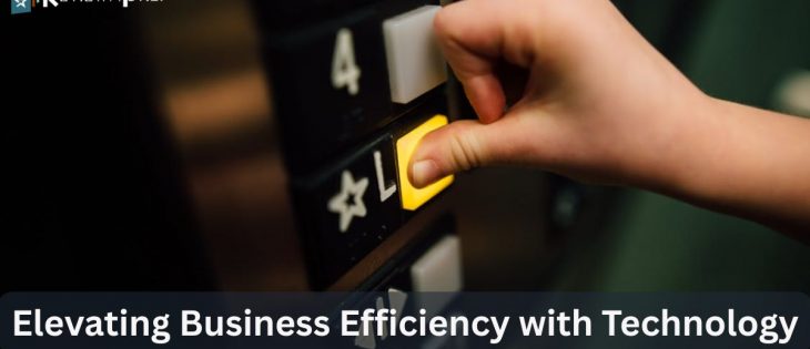 Advanced Elevator Systems