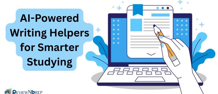 Best Writing Tools