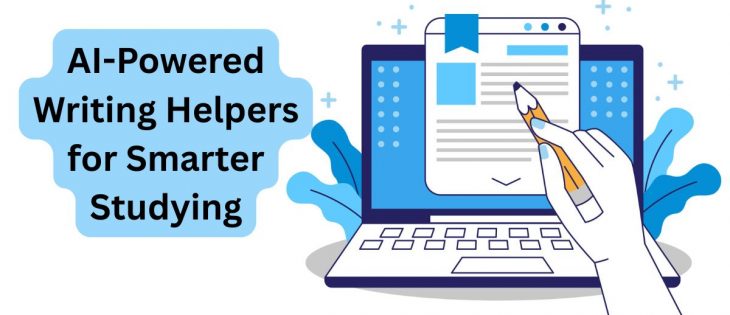 Best Writing Tools