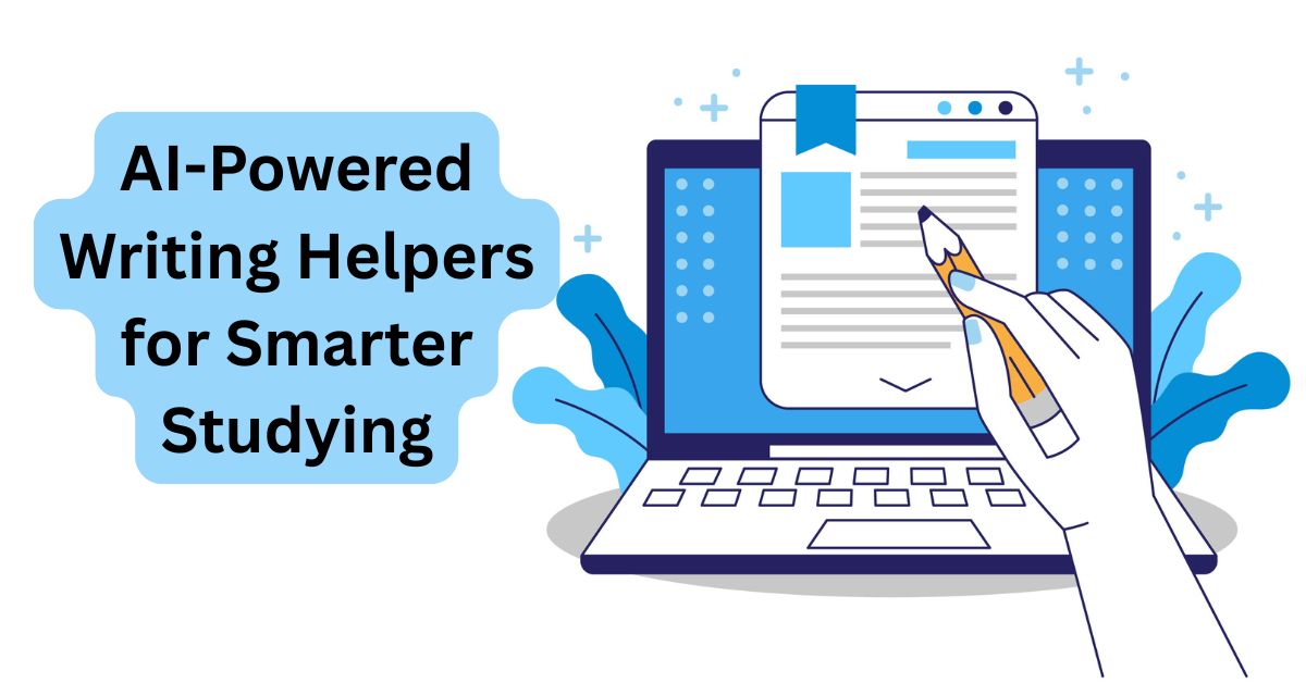 Best Writing Tools