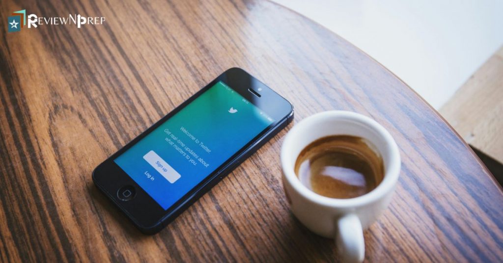 Building Relationships Beyond Followers_ Why Engagement Matters