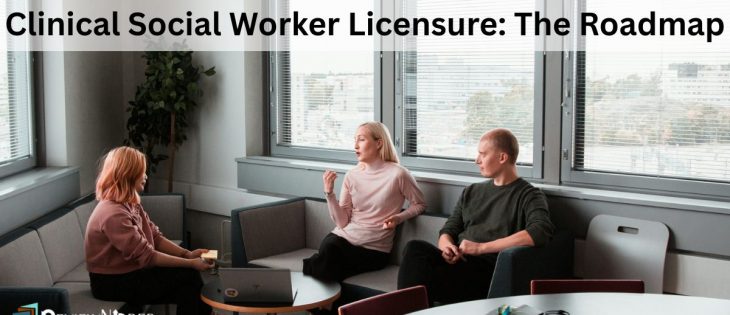 Clinical Social Worker