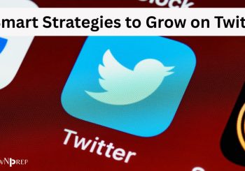 How to Get Twitter Followers_ 12 Strategies to Grow and Gain Real Influence