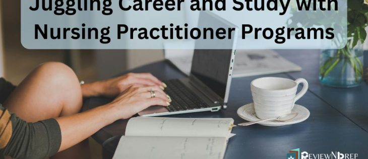 Nursing Practitioner Programs
