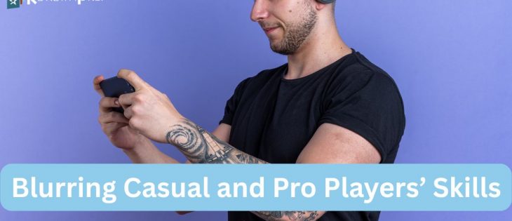 Pro Players