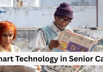 Smart Technology