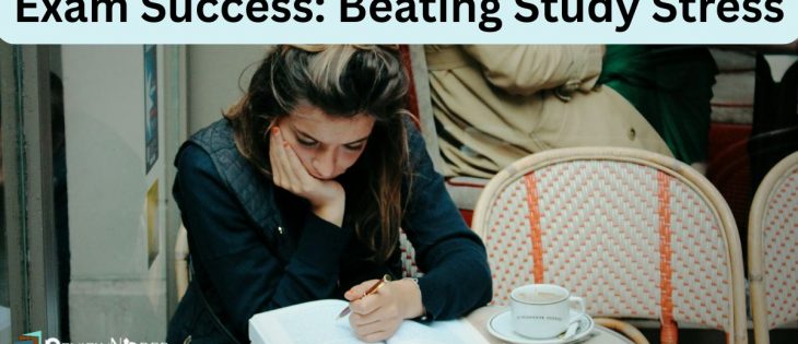 Study Stress
