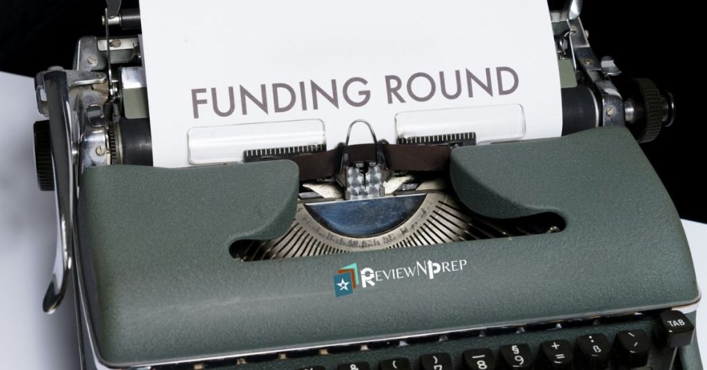 The Role of Emergency Funding