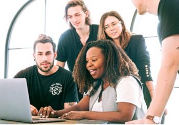 Learn how digital marketing strategies like SEO, content, and social media can boost your career and personal brand. Practical tips for learners and small businesses.”