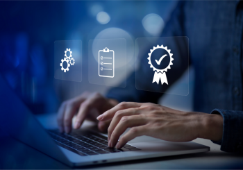 Best Python Certifications